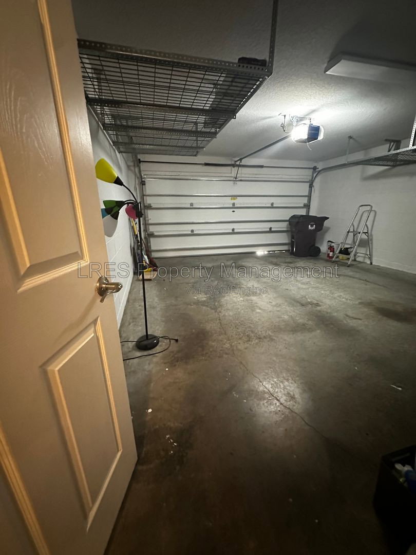 Gallery Image 42