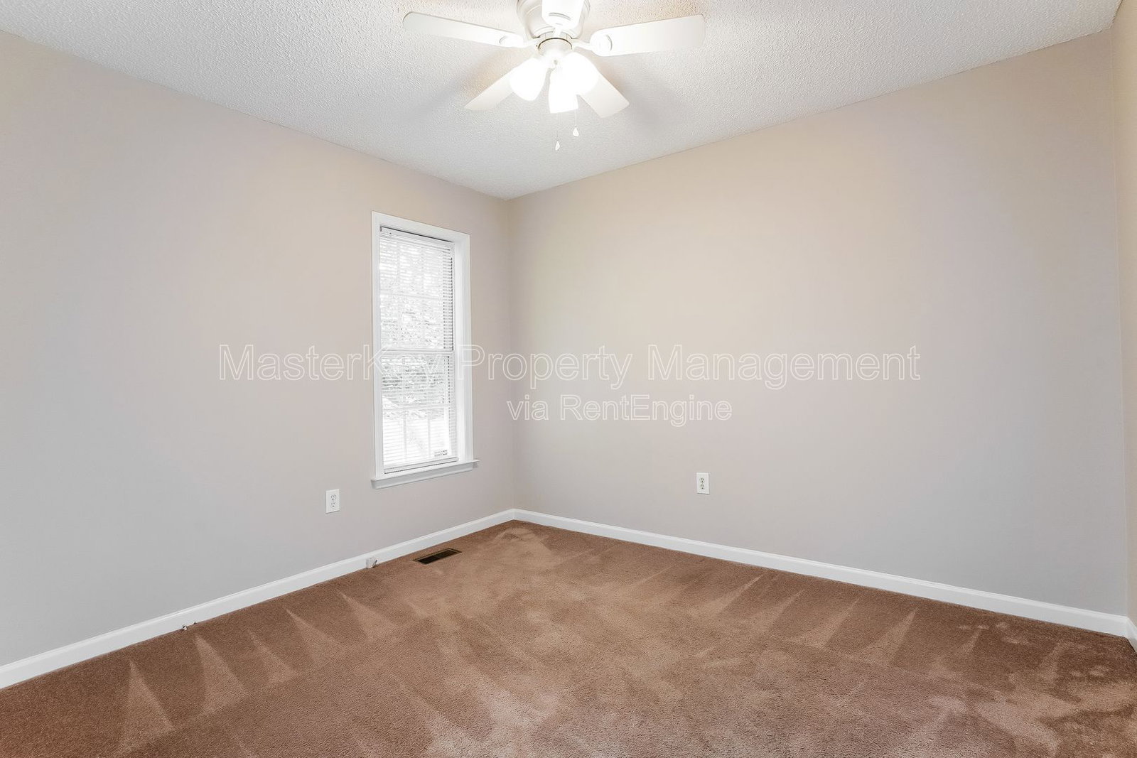 Gallery Image 20