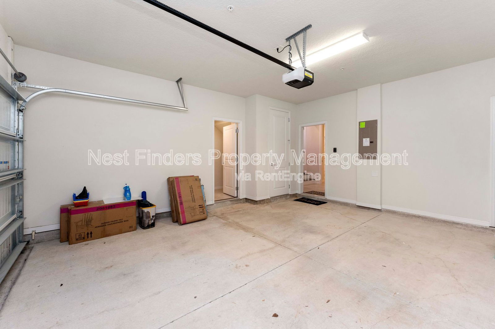 Gallery Image 40