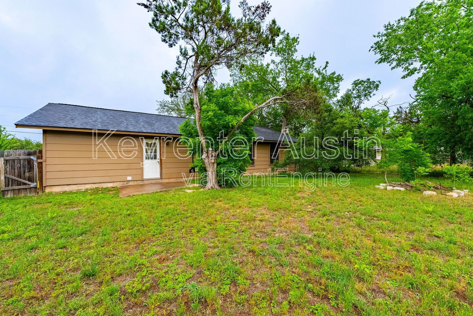 Gallery Image 16