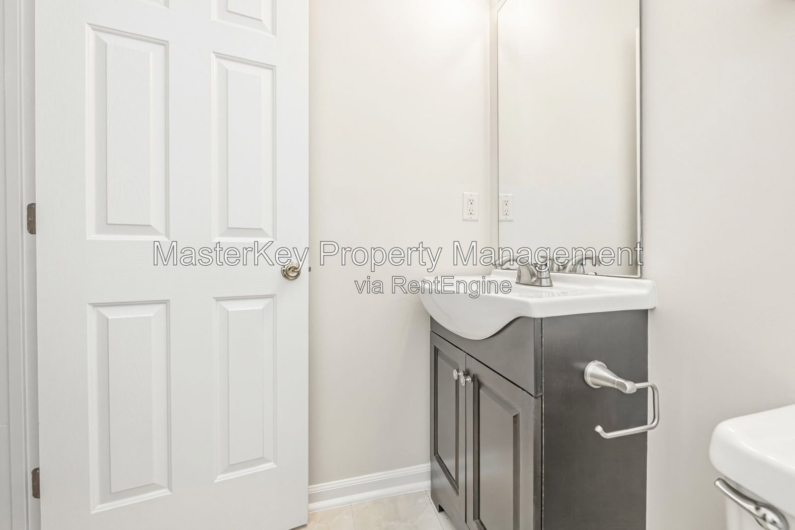 Gallery Image 32