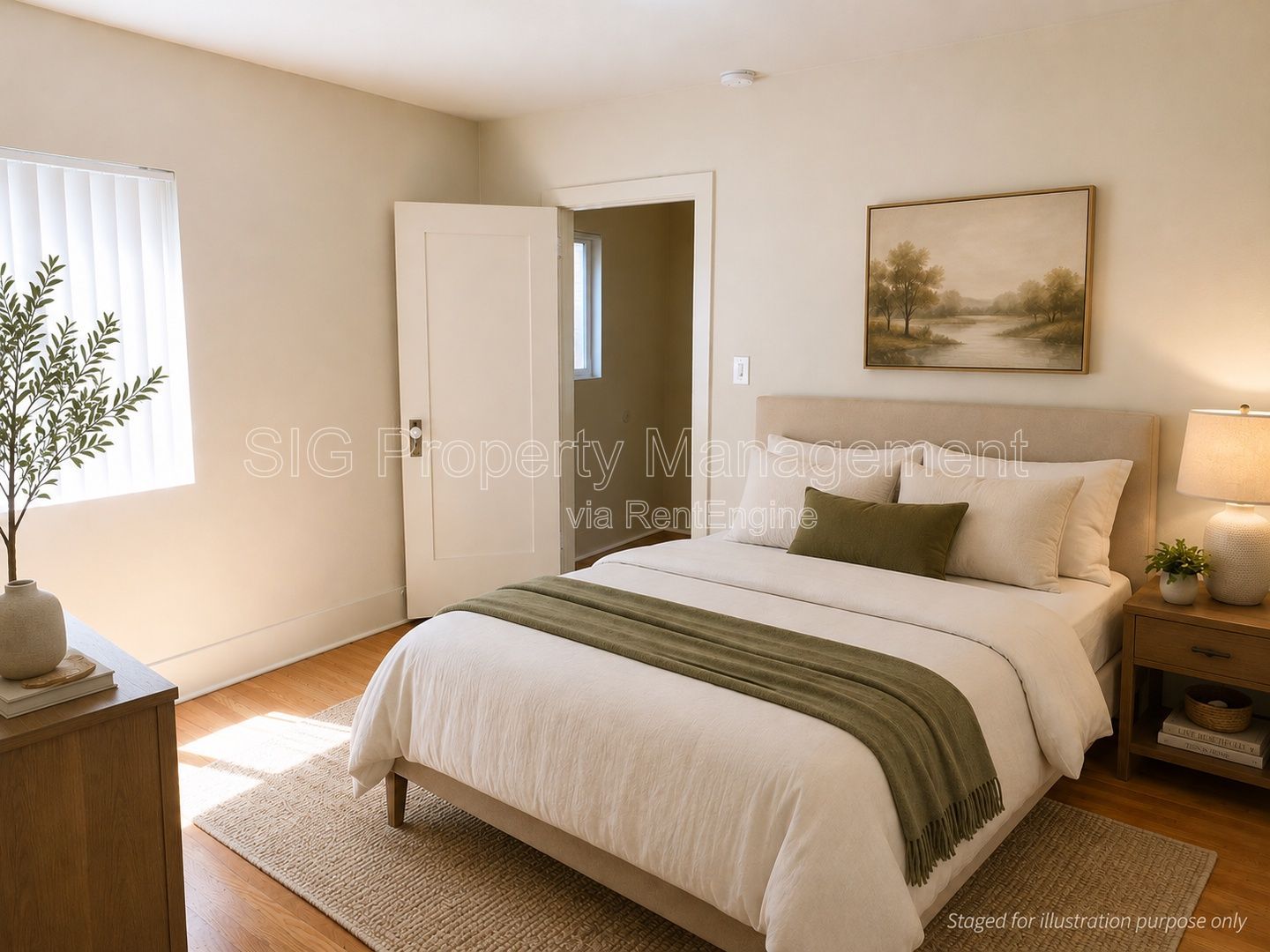 Gallery Image 8