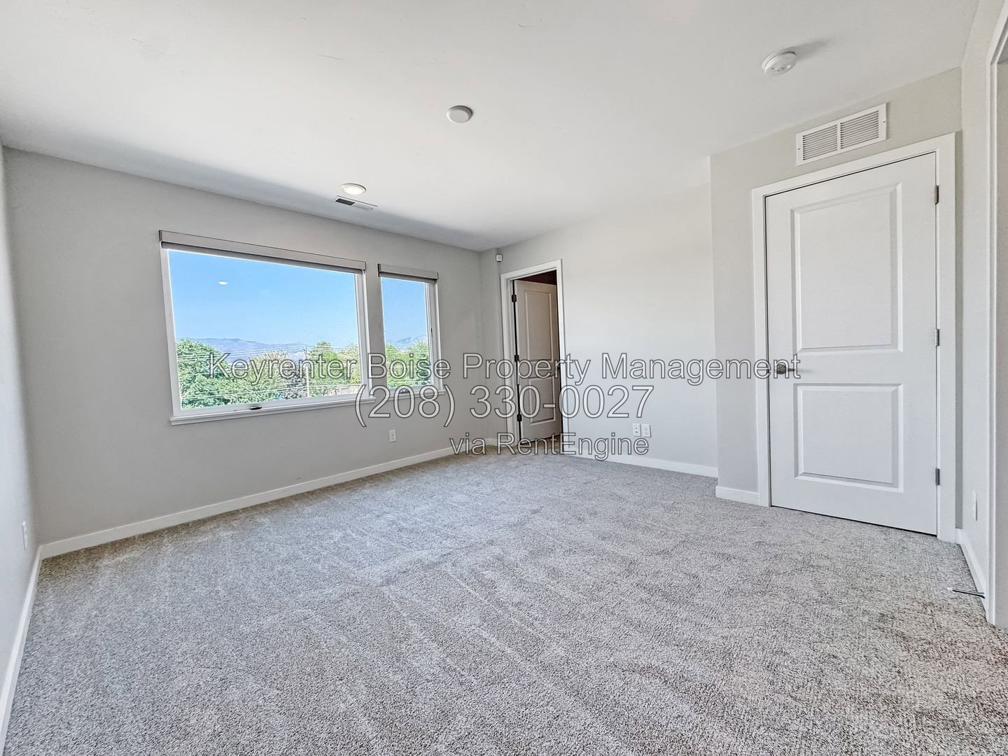 Gallery Image 20