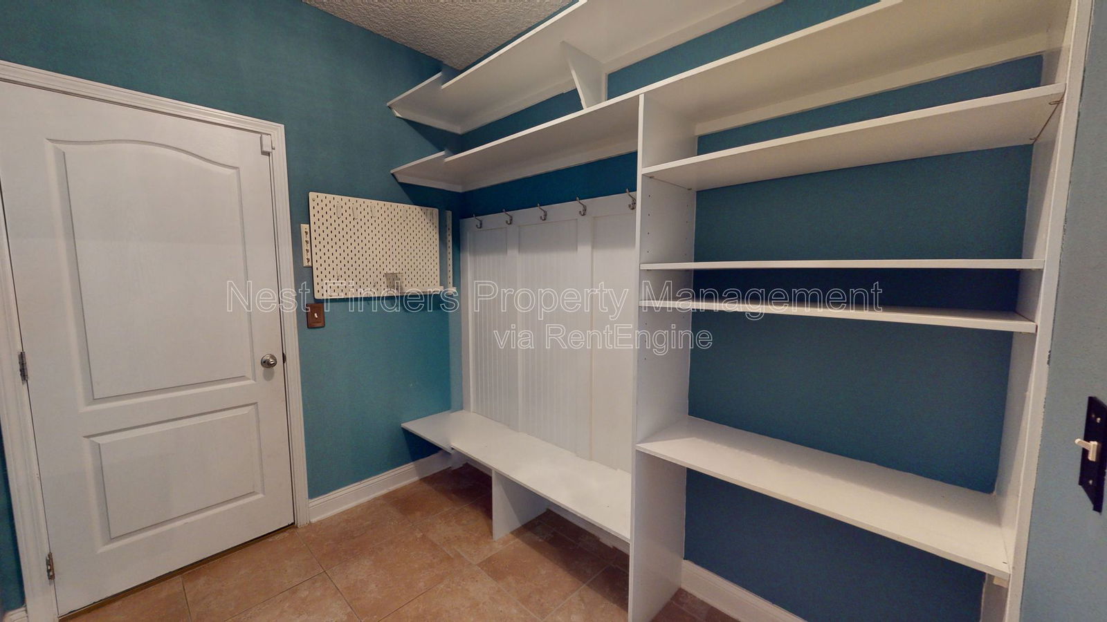 Gallery Image 21