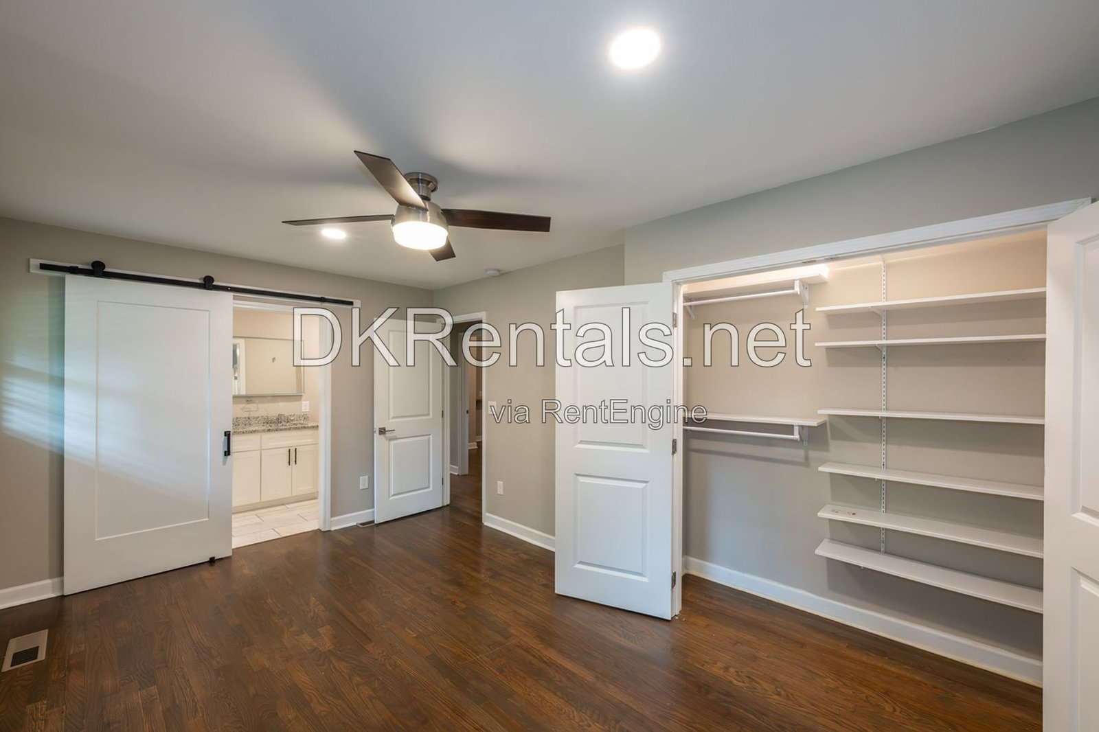 Gallery Image 15