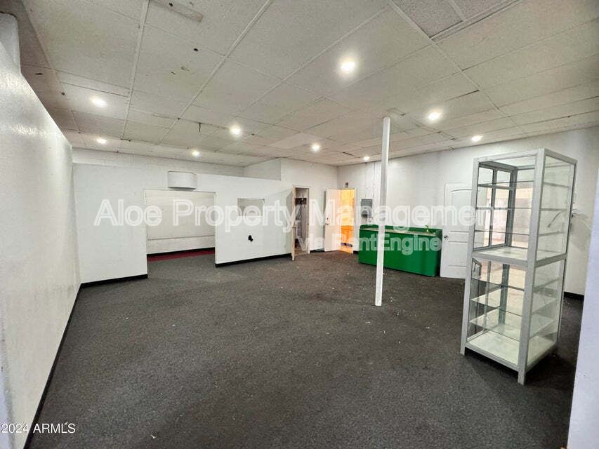 Gallery Image 22