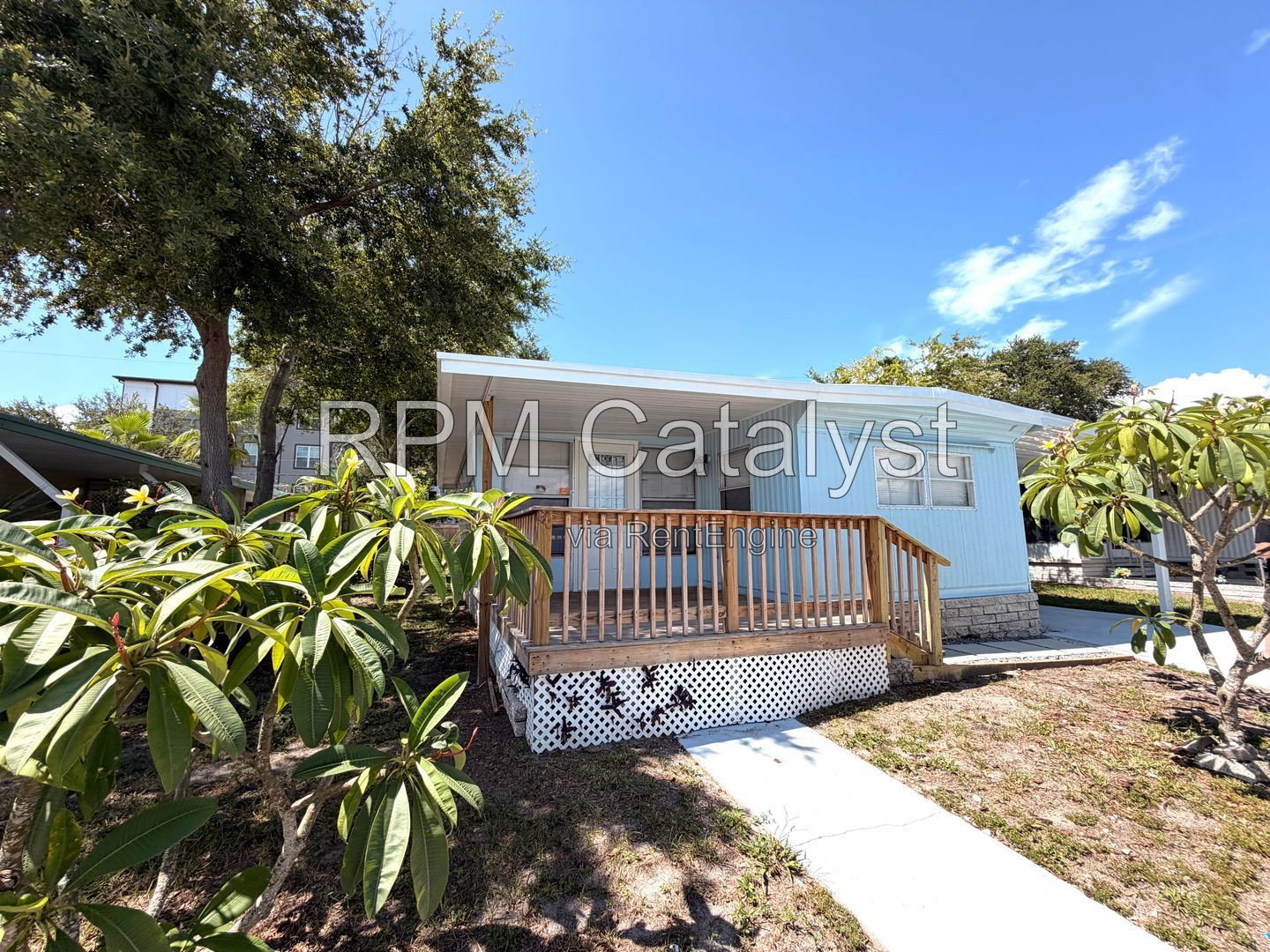 Gallery Image 0