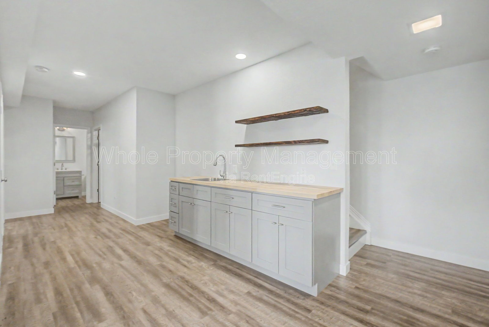 Gallery Image 22