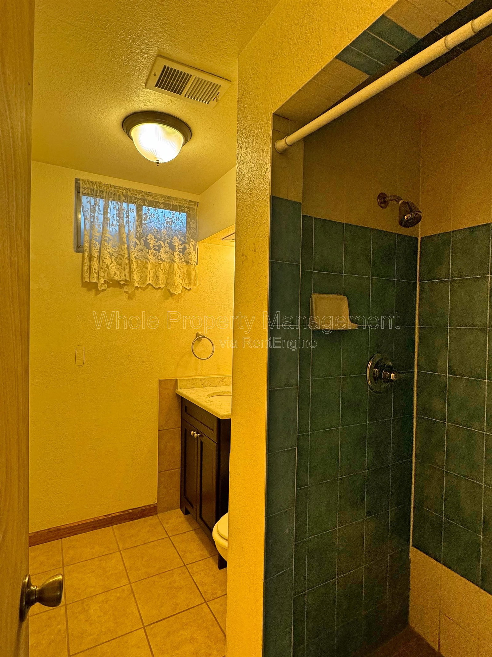 Gallery Image 31
