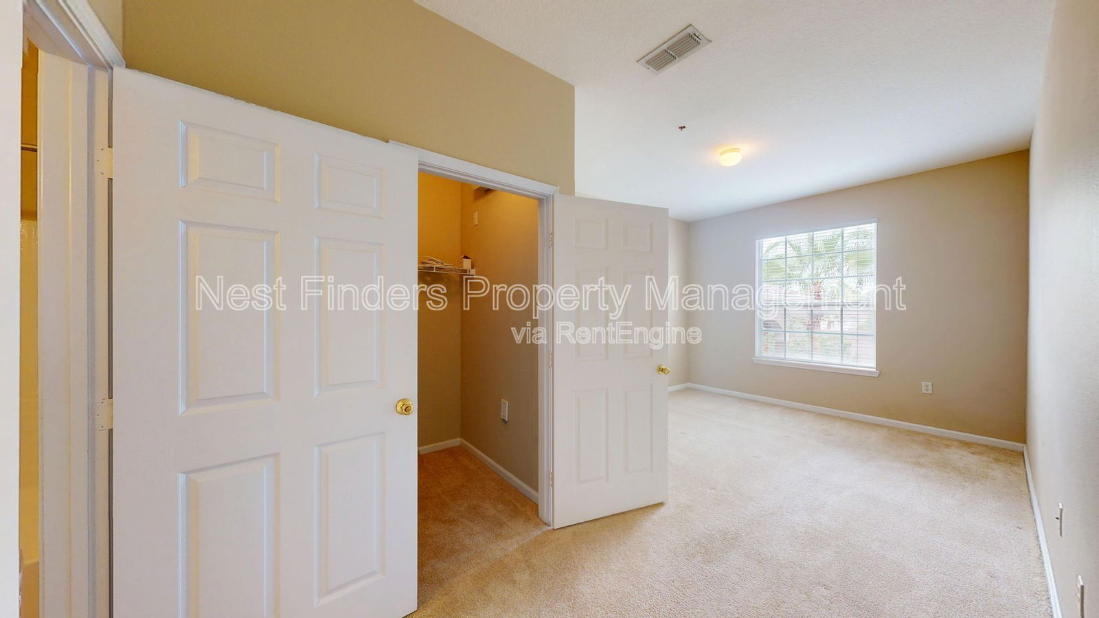 Gallery Image 17