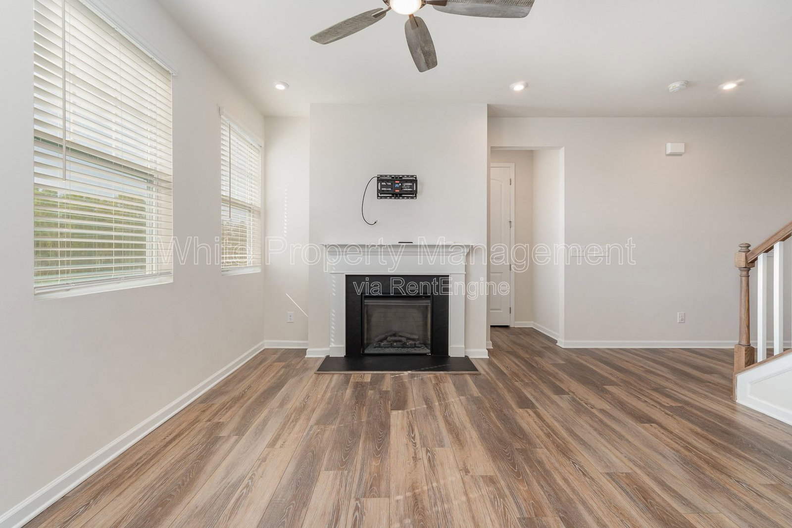 Gallery Image 13
