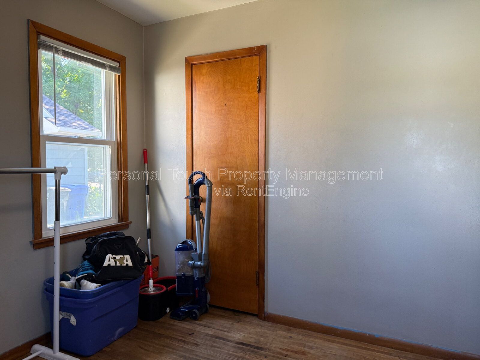 Gallery Image 16