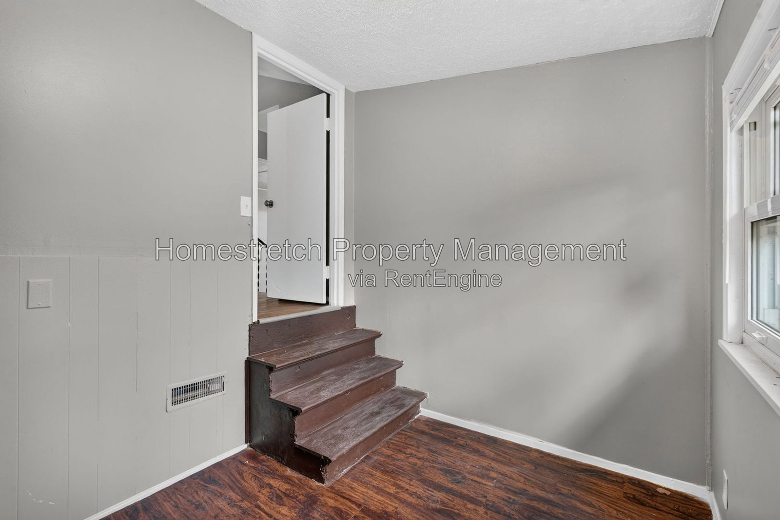 Gallery Image 22