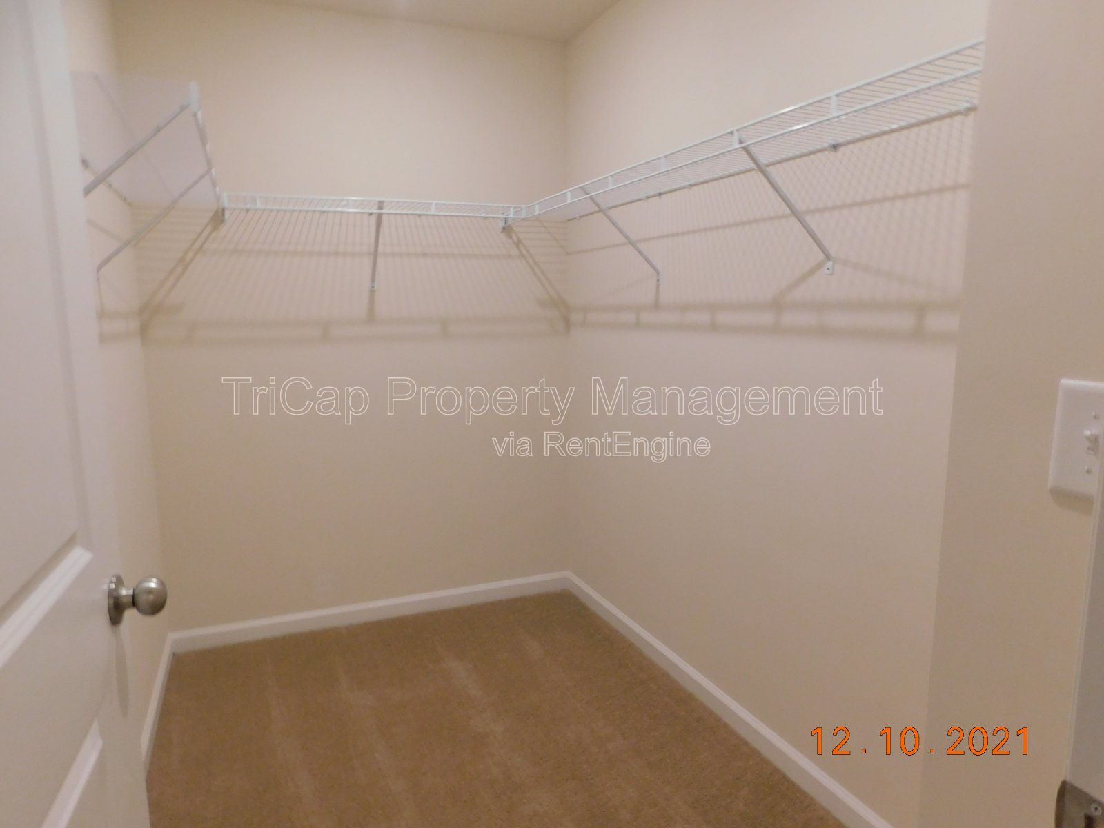 Gallery Image 20