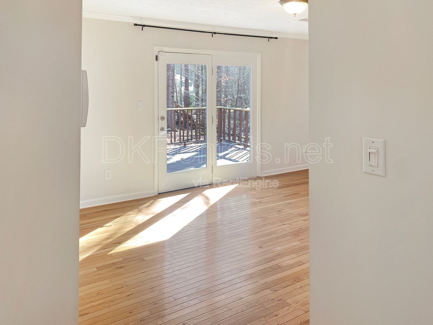Gallery Image 6