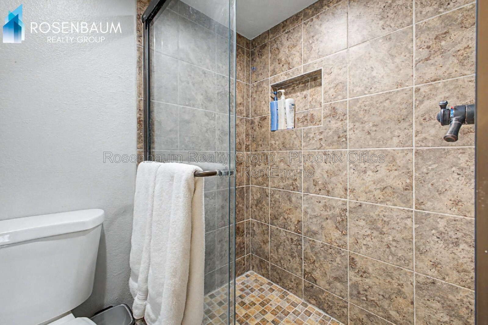 Gallery Image 19