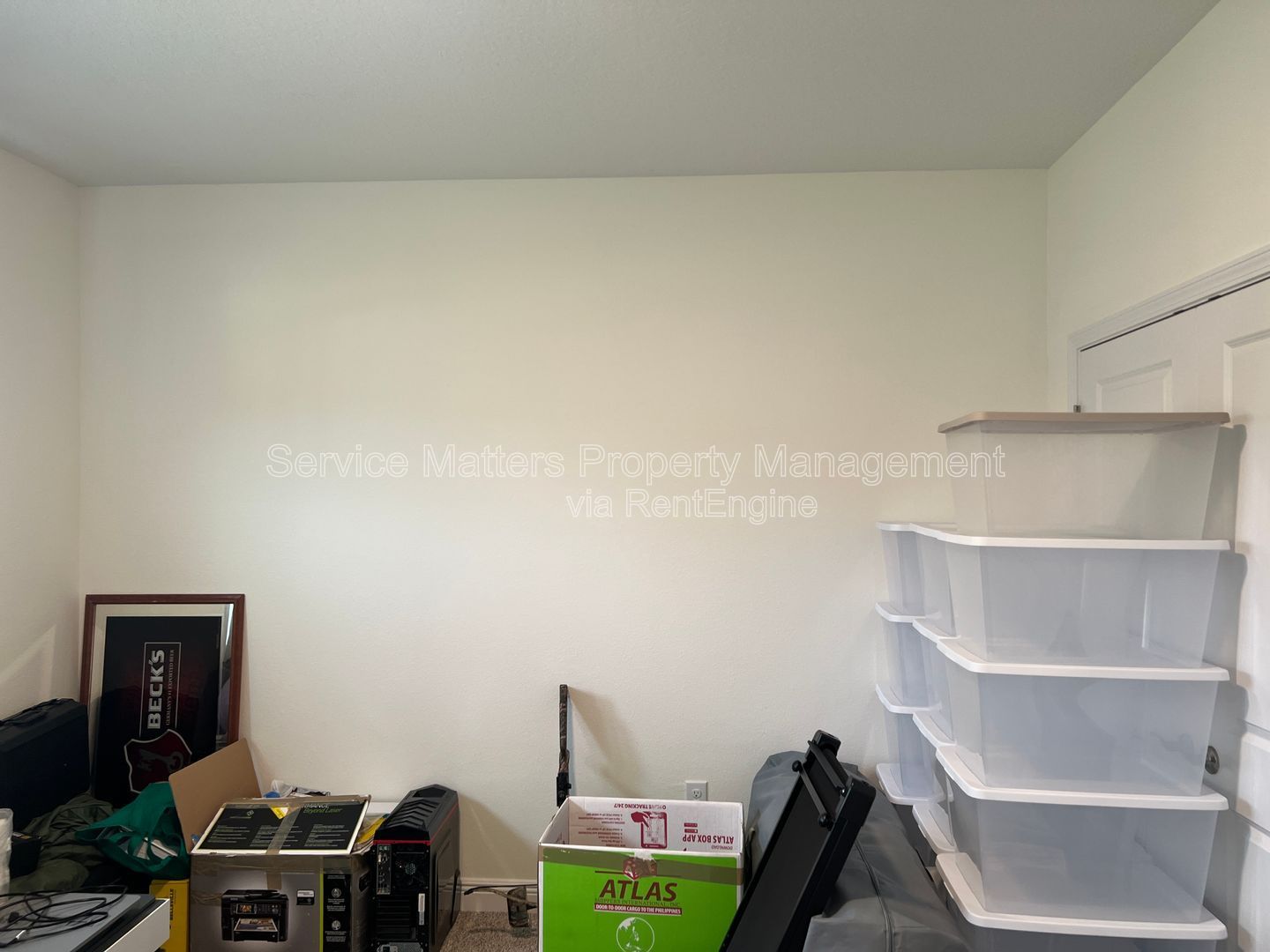 Gallery Image 26