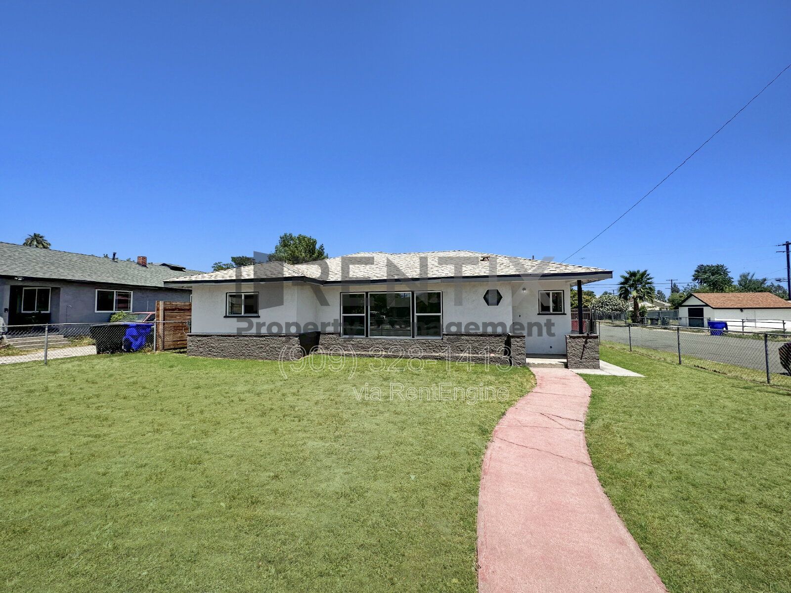 Gallery Image 0