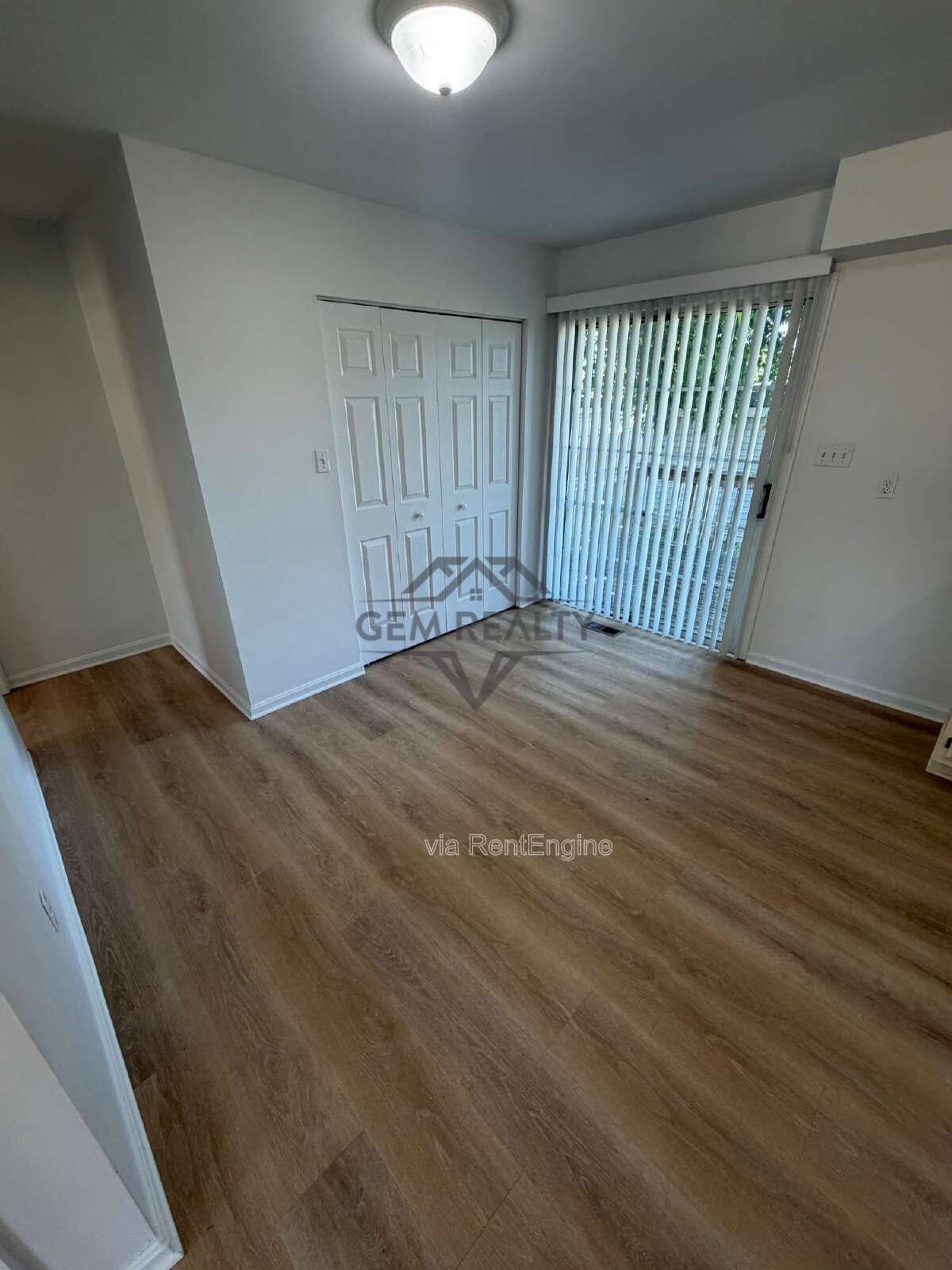 Gallery Image 16