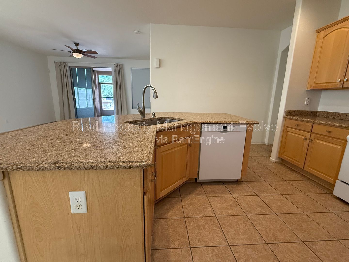 Gallery Image 18