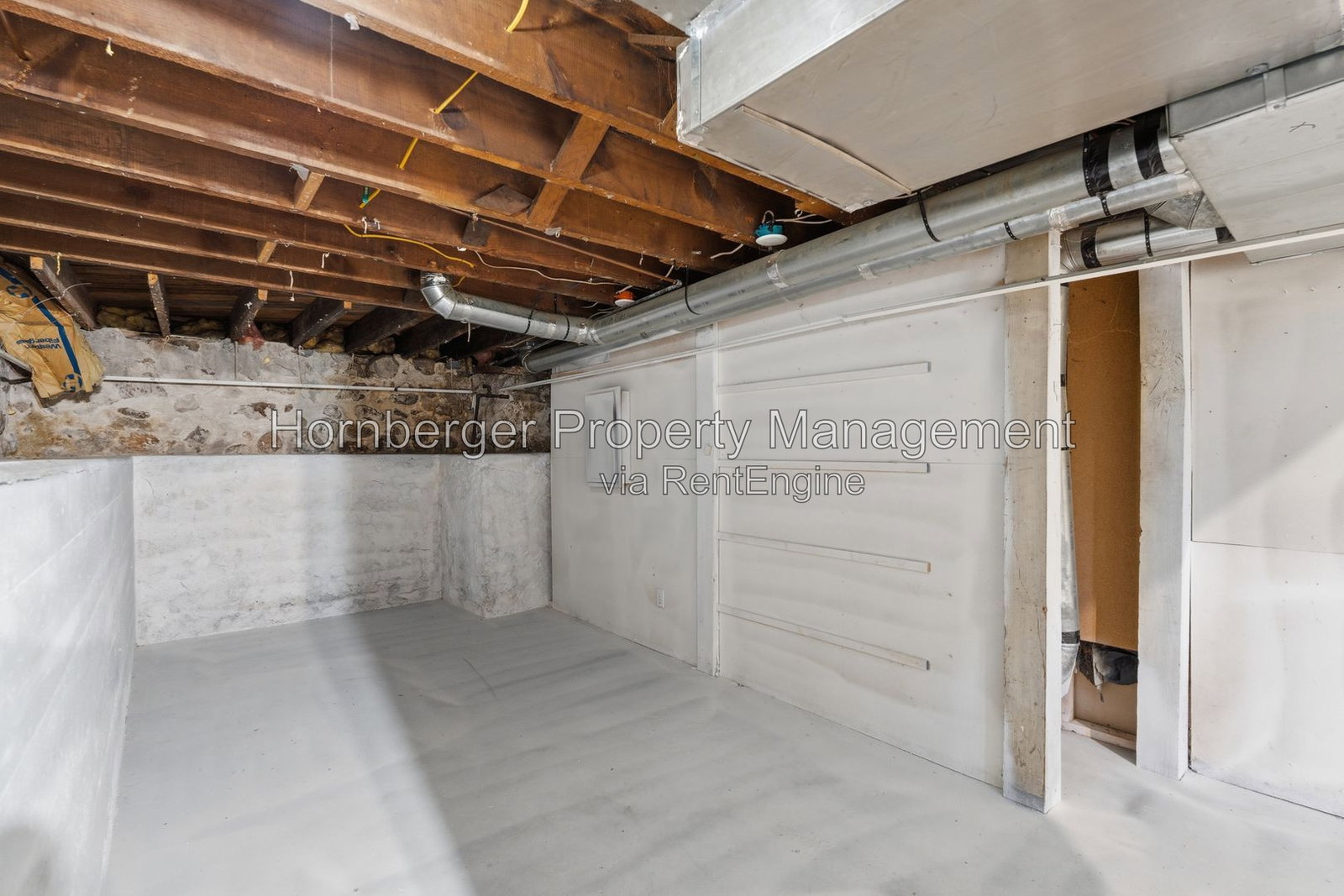 Gallery Image 22