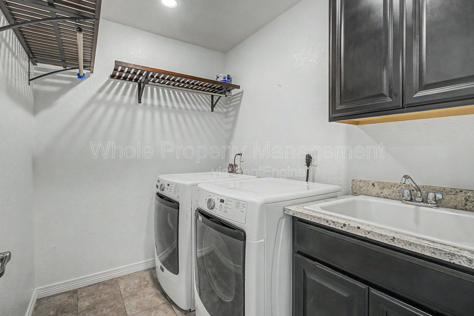 Gallery Image 30