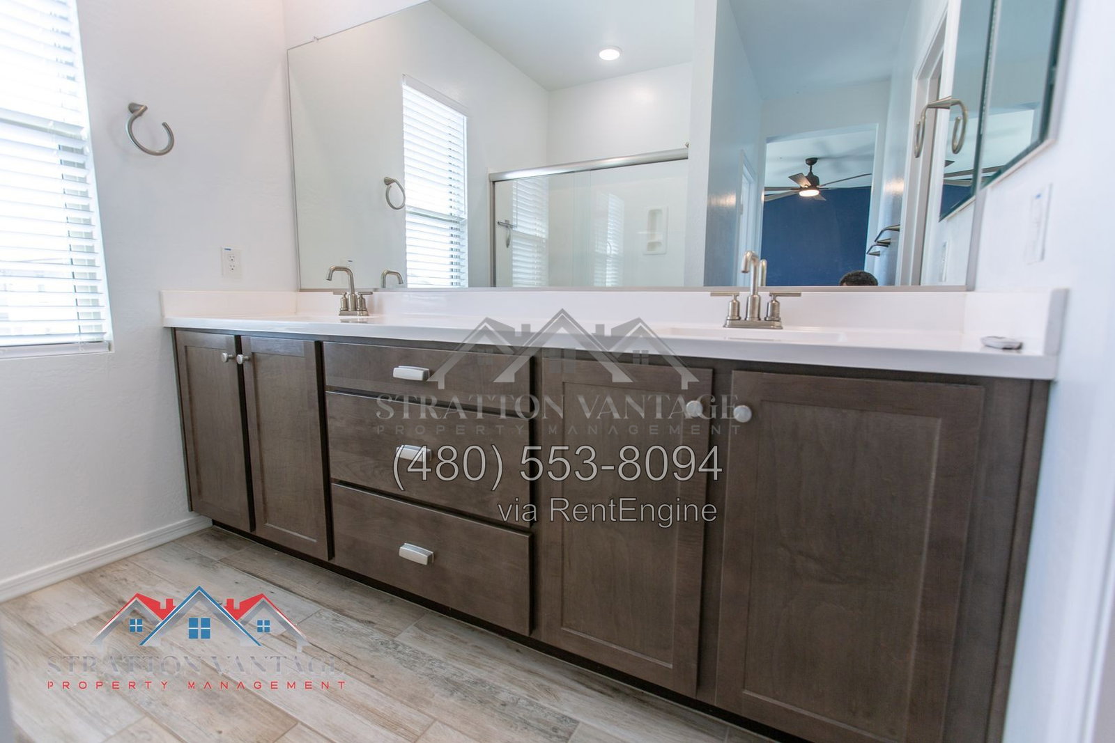 Gallery Image 38