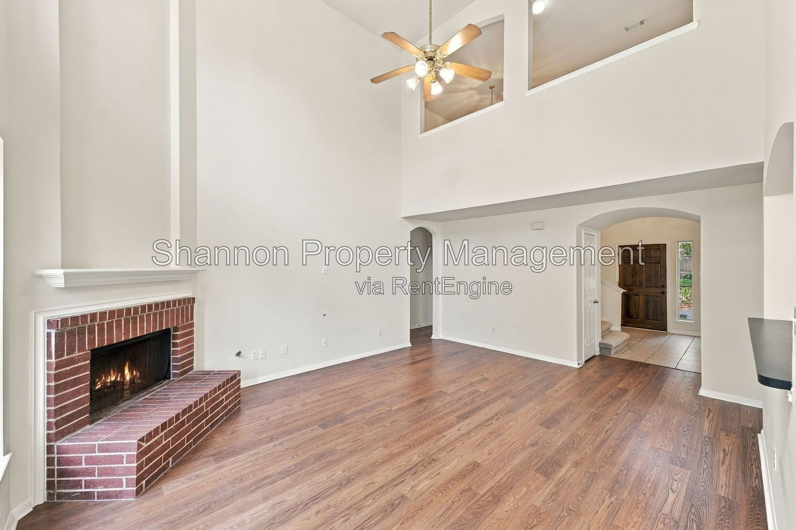 Gallery Image 12