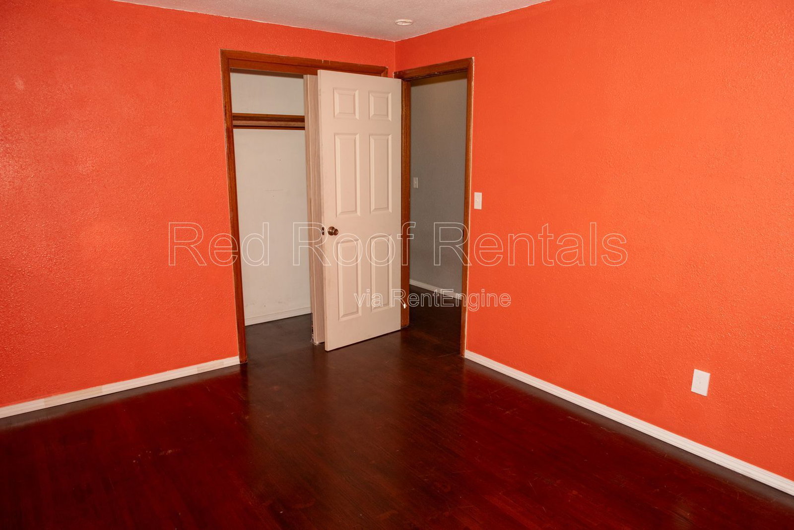 Gallery Image 31