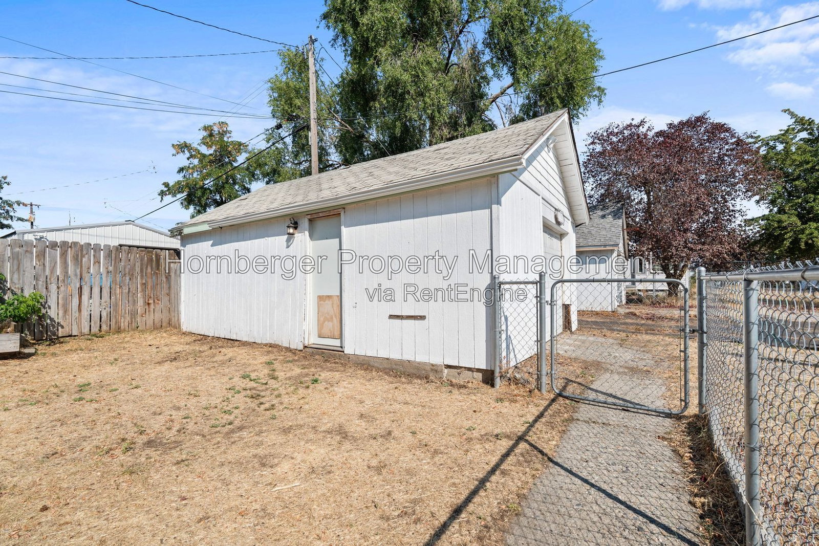 Gallery Image 30