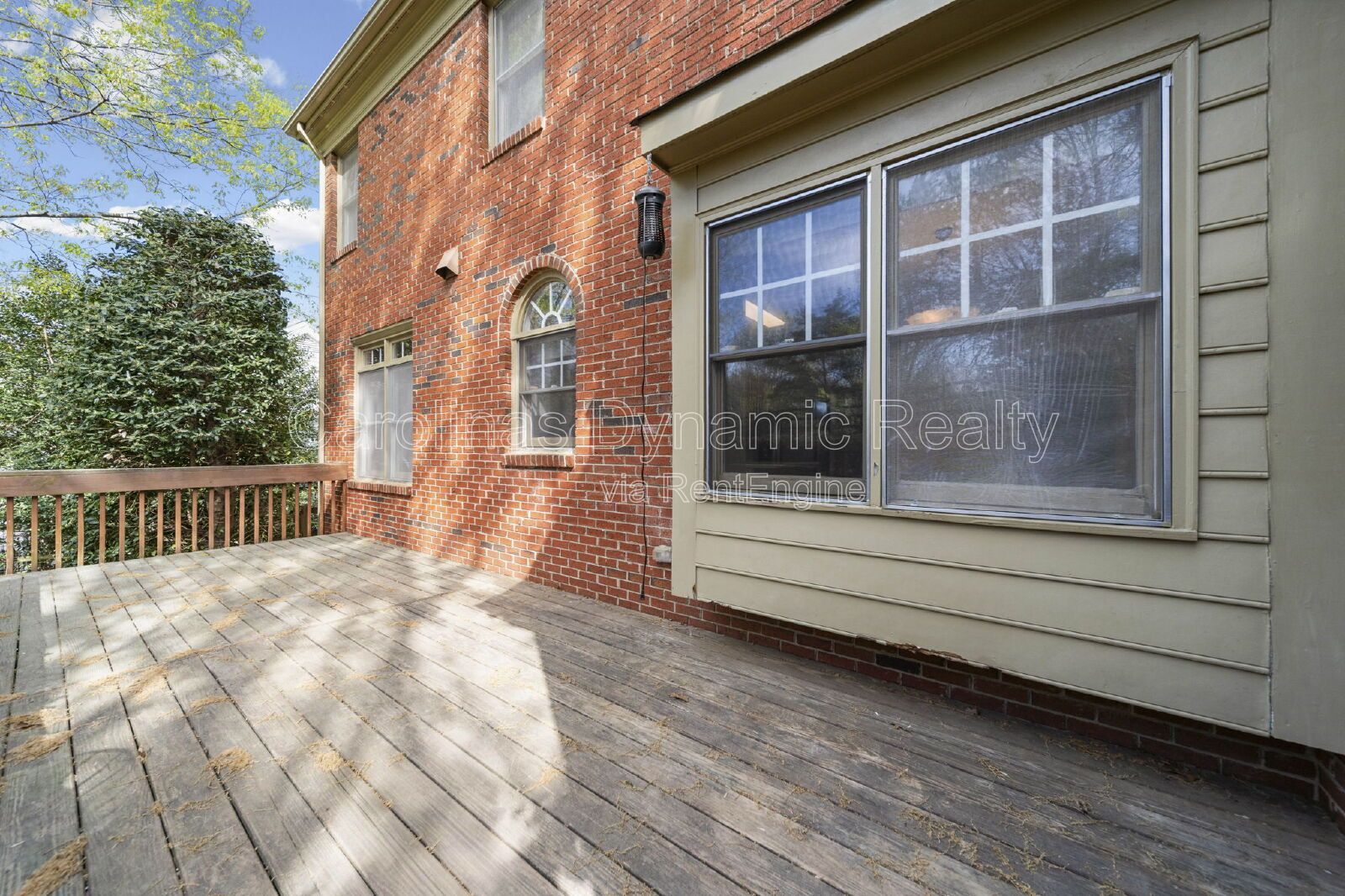 Gallery Image 37