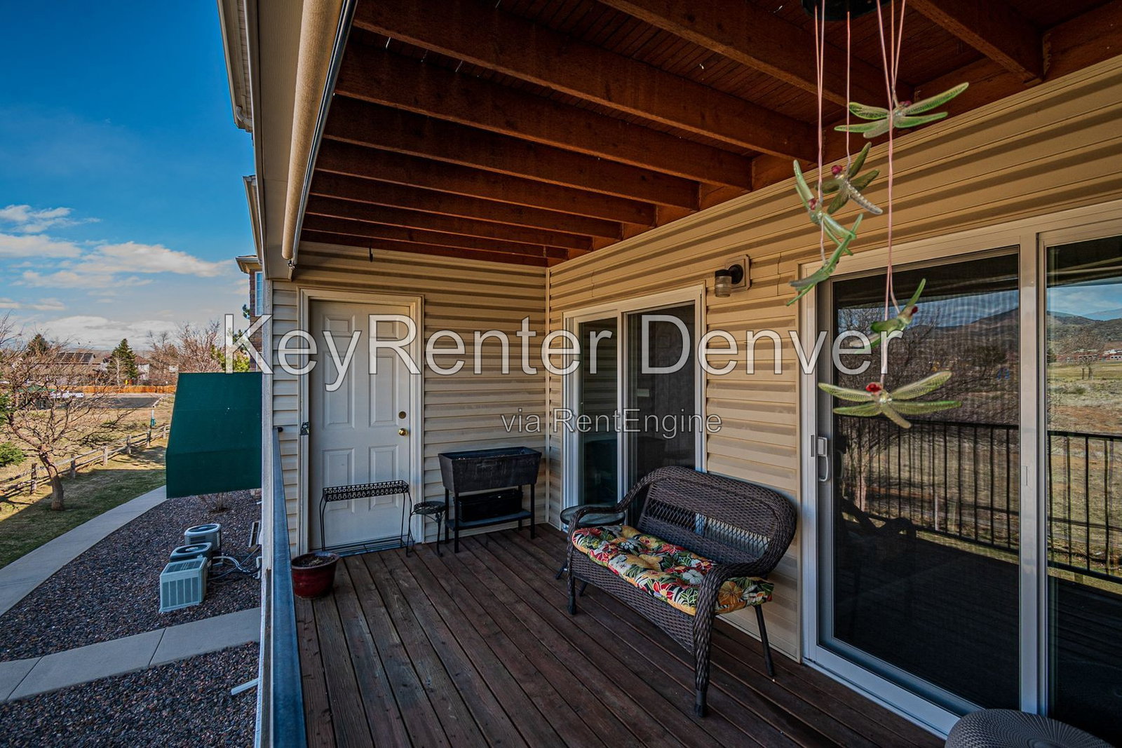 Gallery Image 38