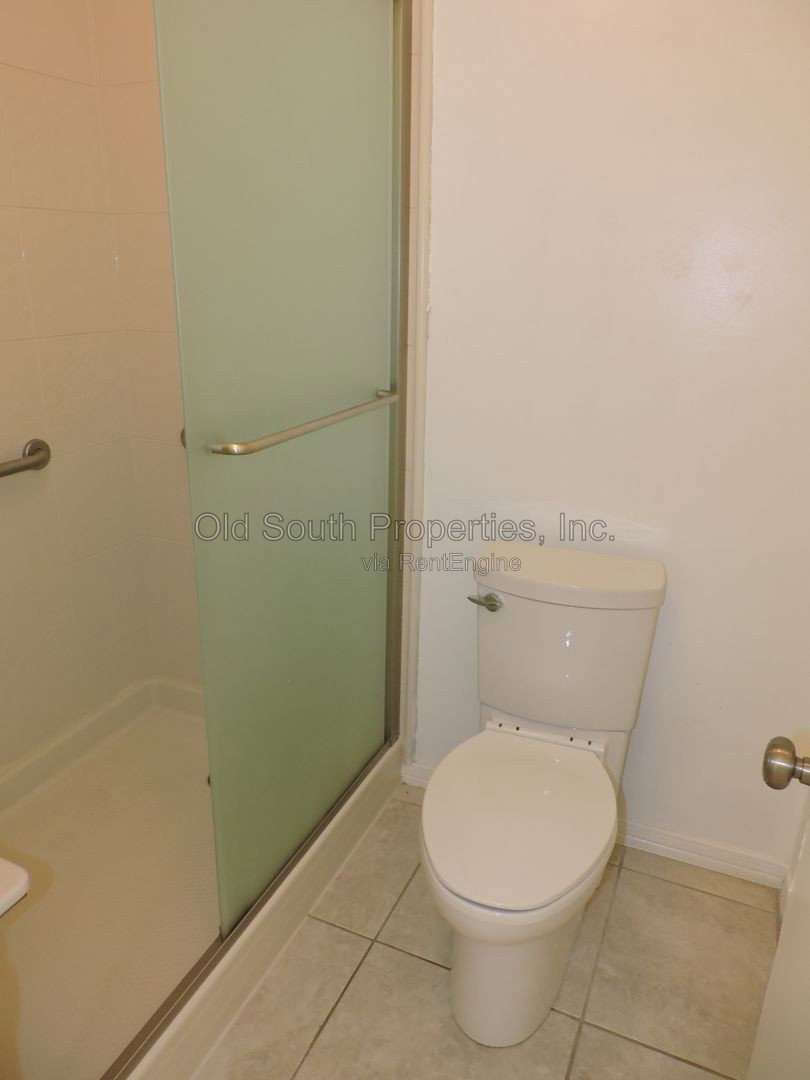 Gallery Image 22