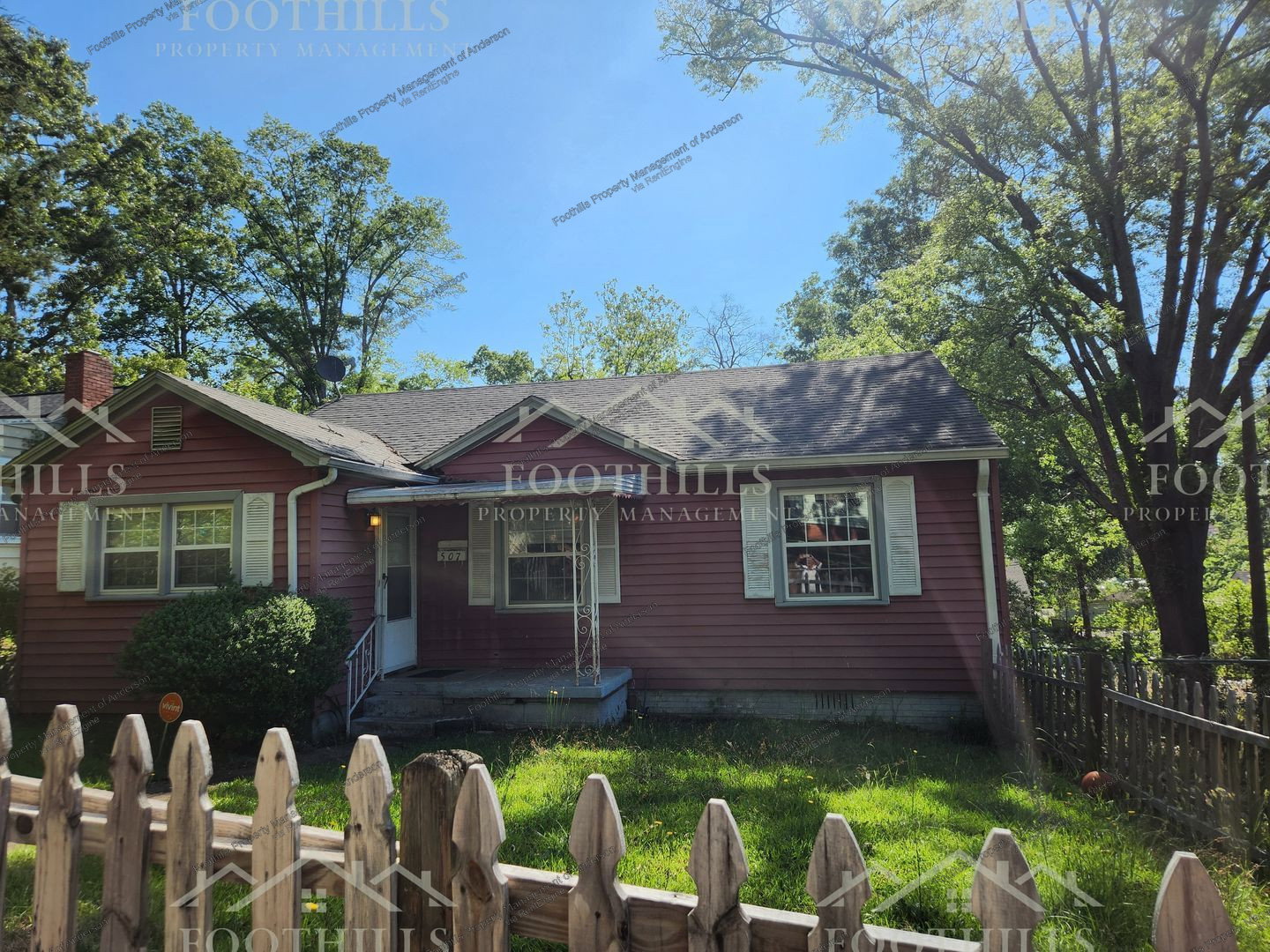 Gallery Image 15