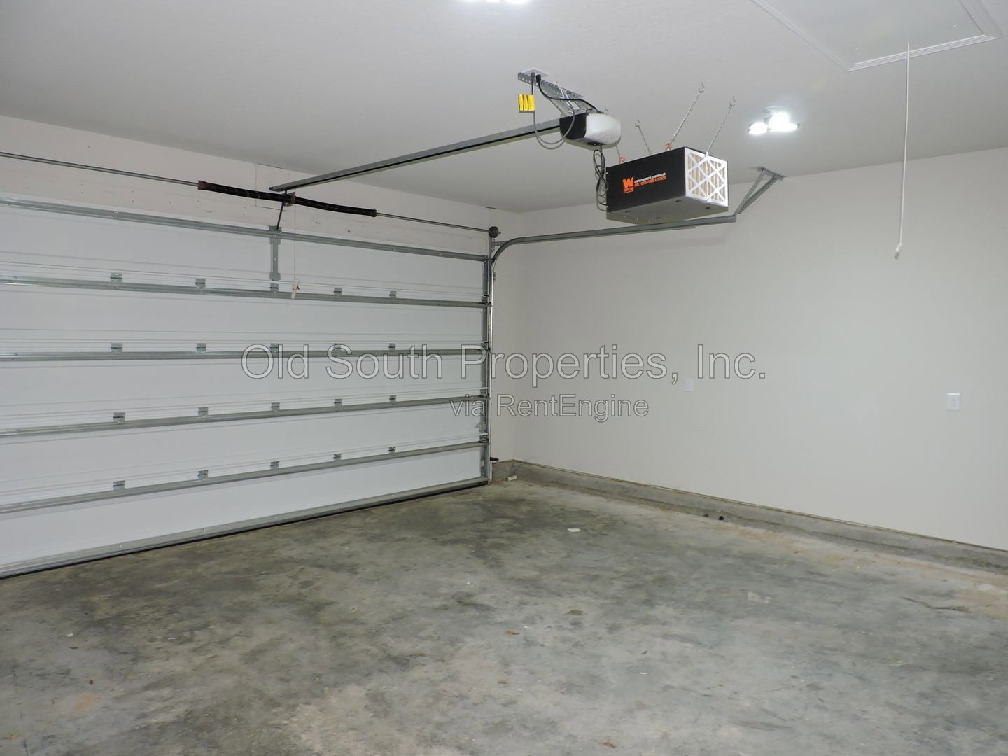 Gallery Image 20