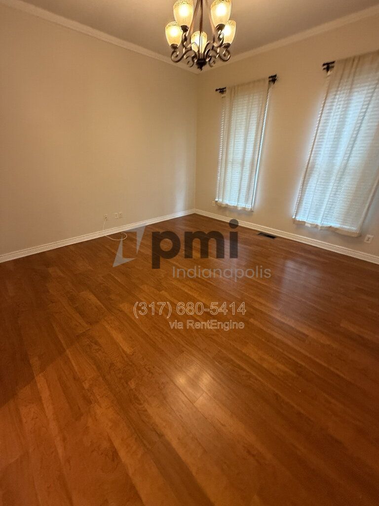 Gallery Image 22