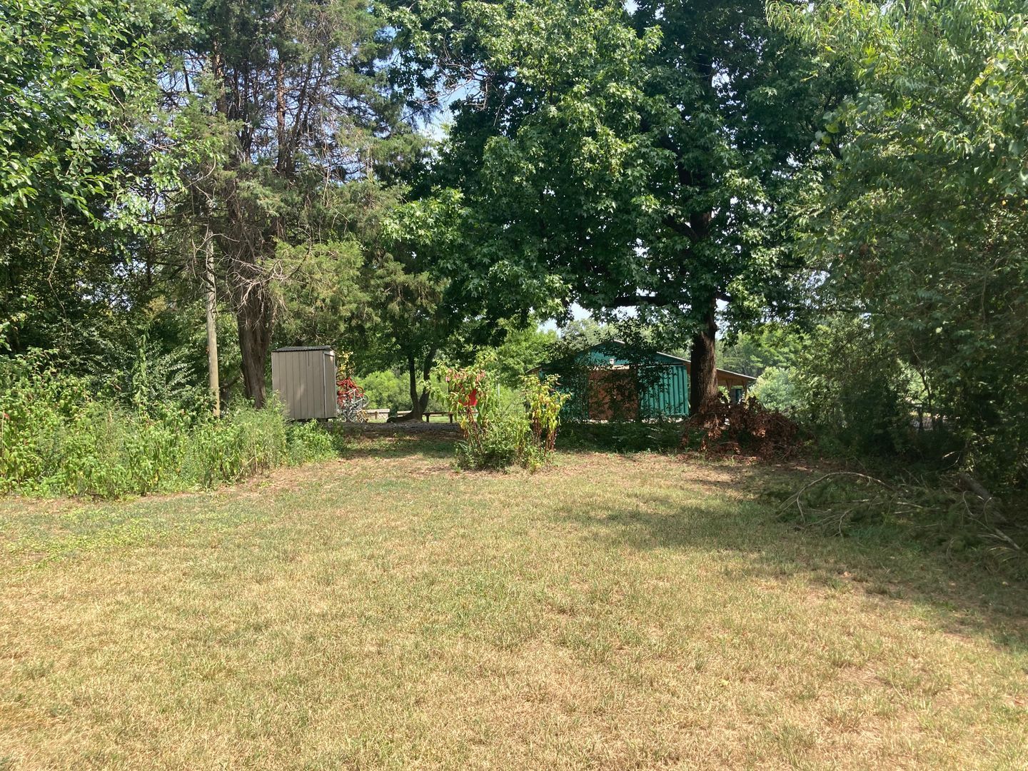 Gallery Image 12