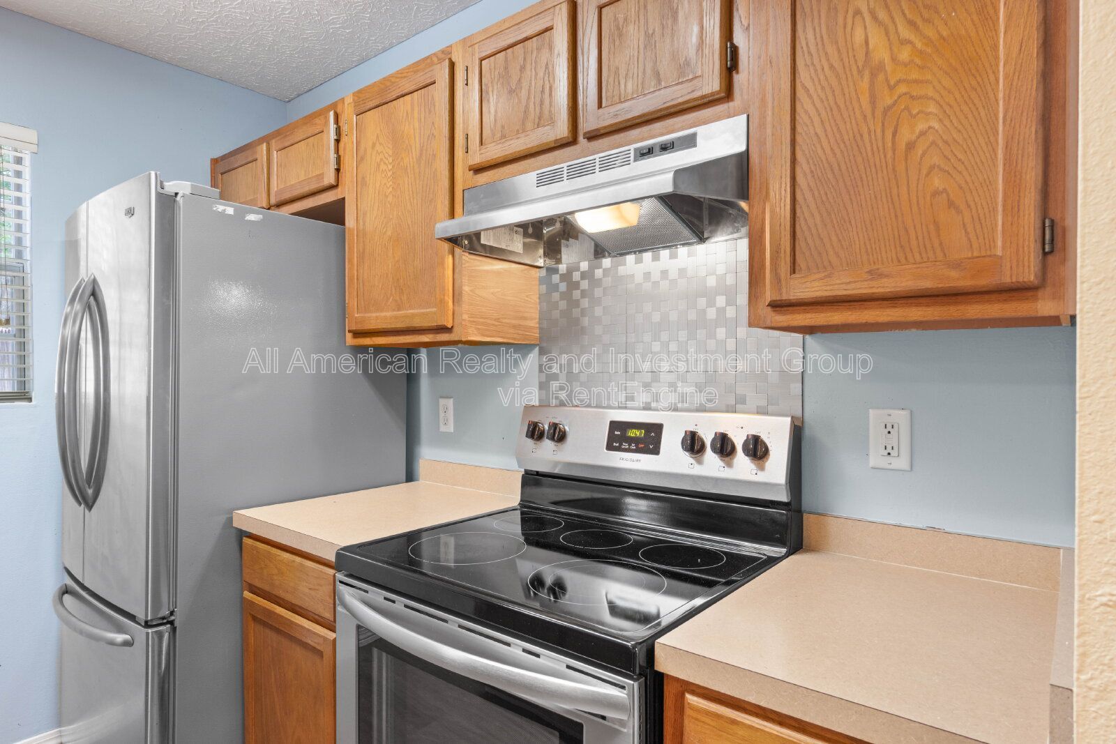 Gallery Image 8