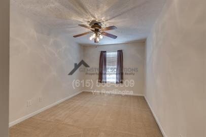 Gallery Image 21