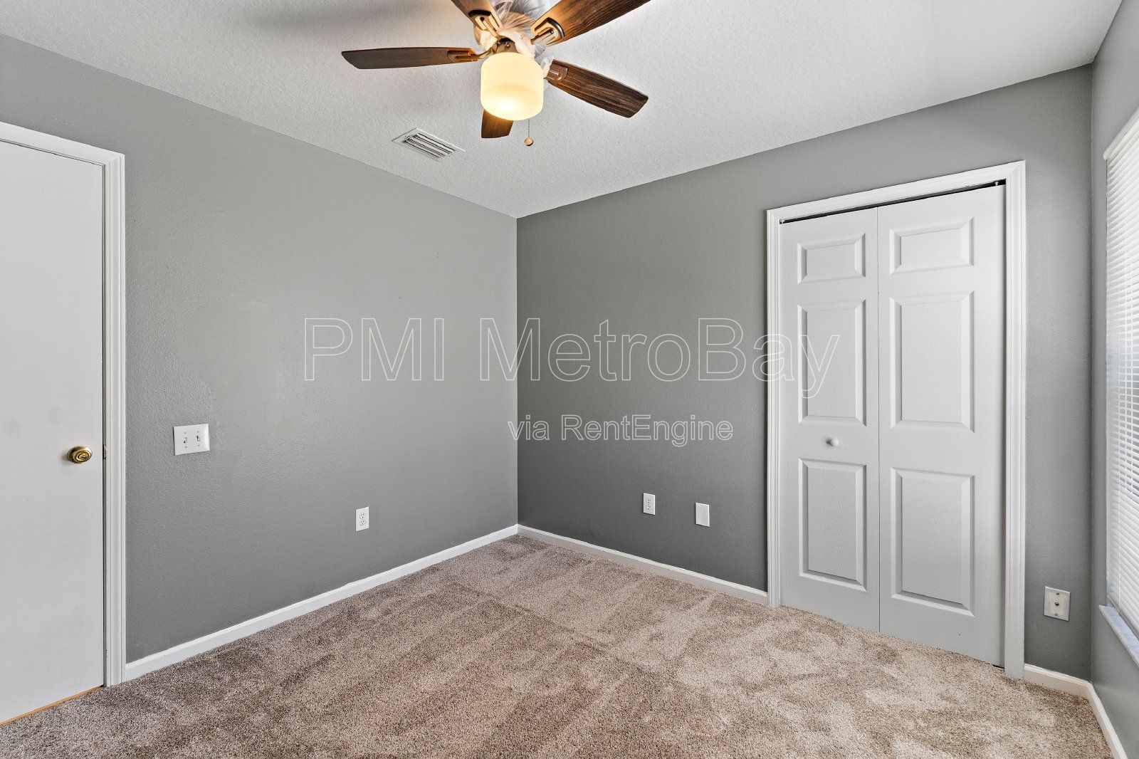 Gallery Image 22