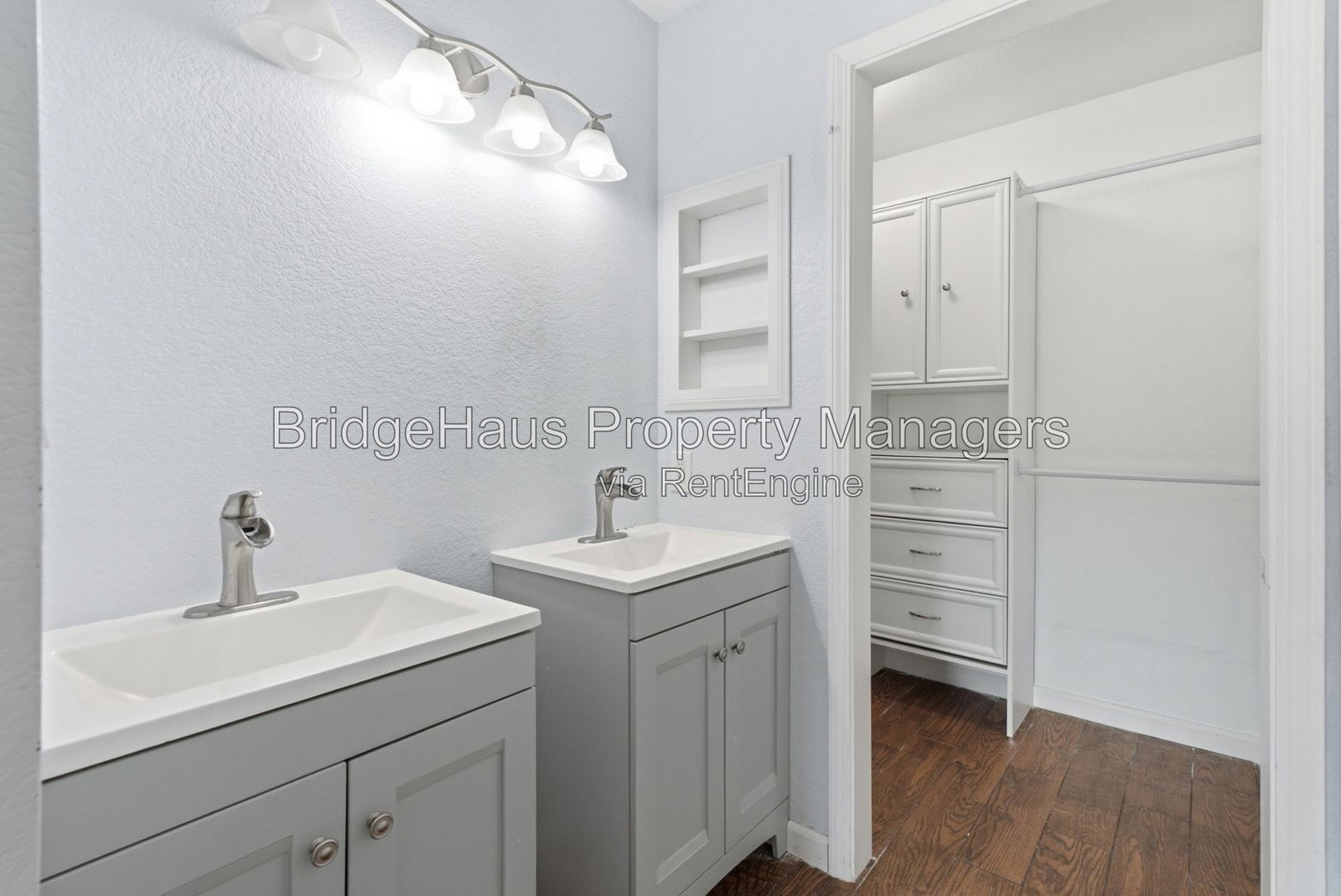 Gallery Image 19