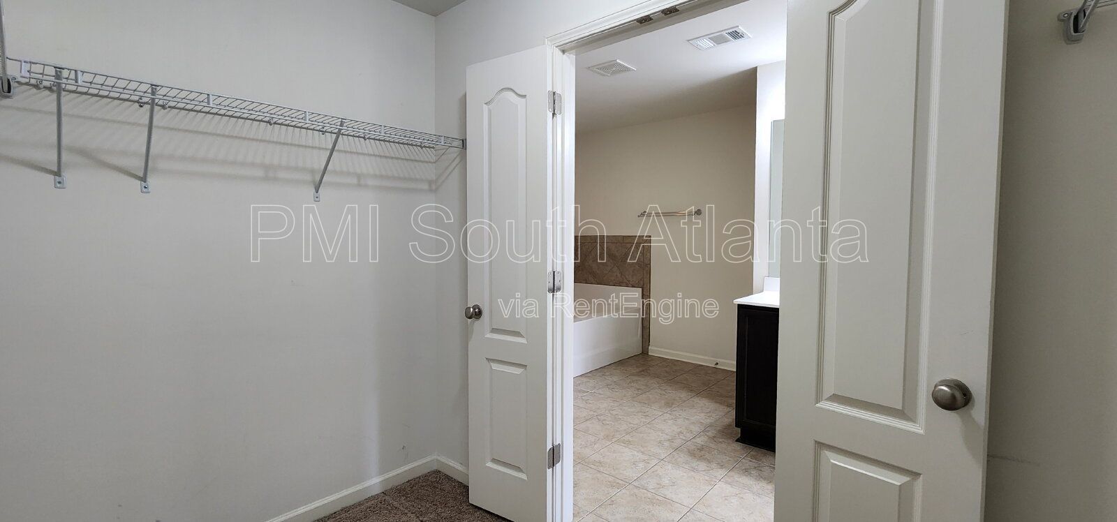 Gallery Image 28