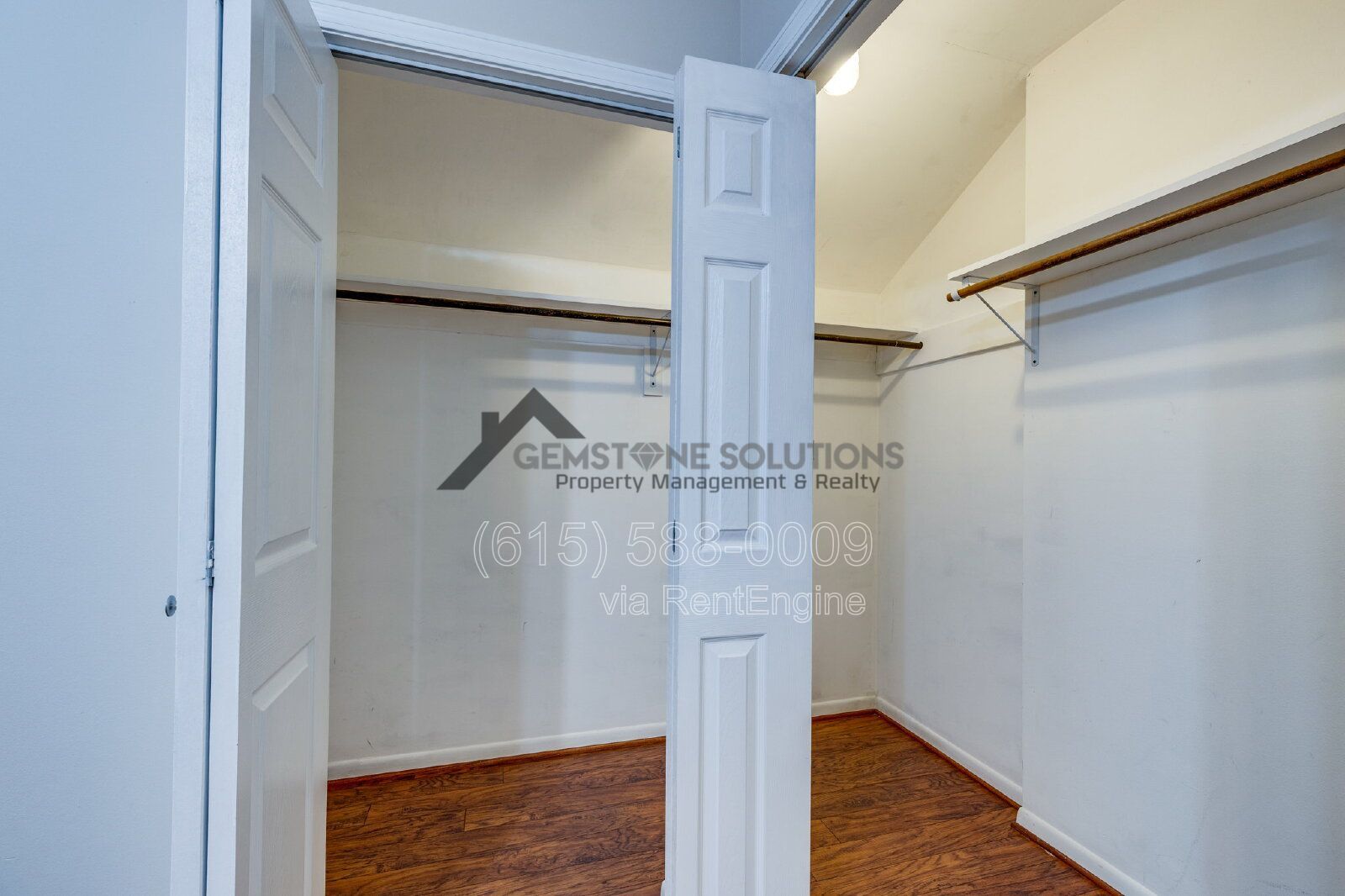 Gallery Image 16