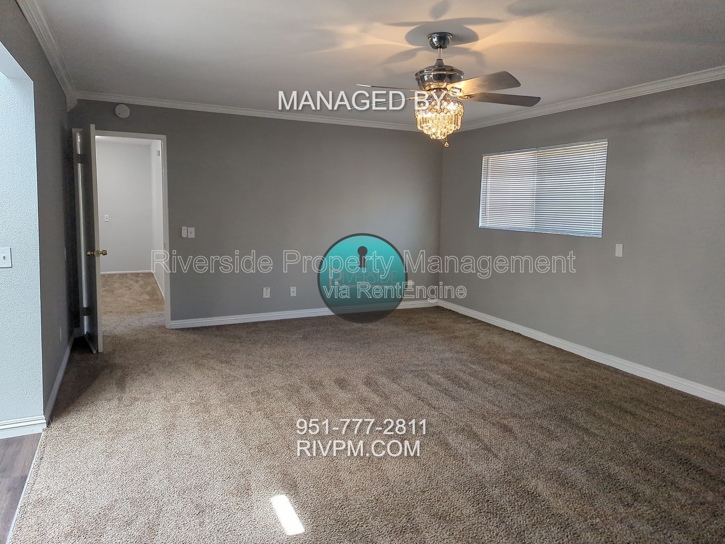Gallery Image 19