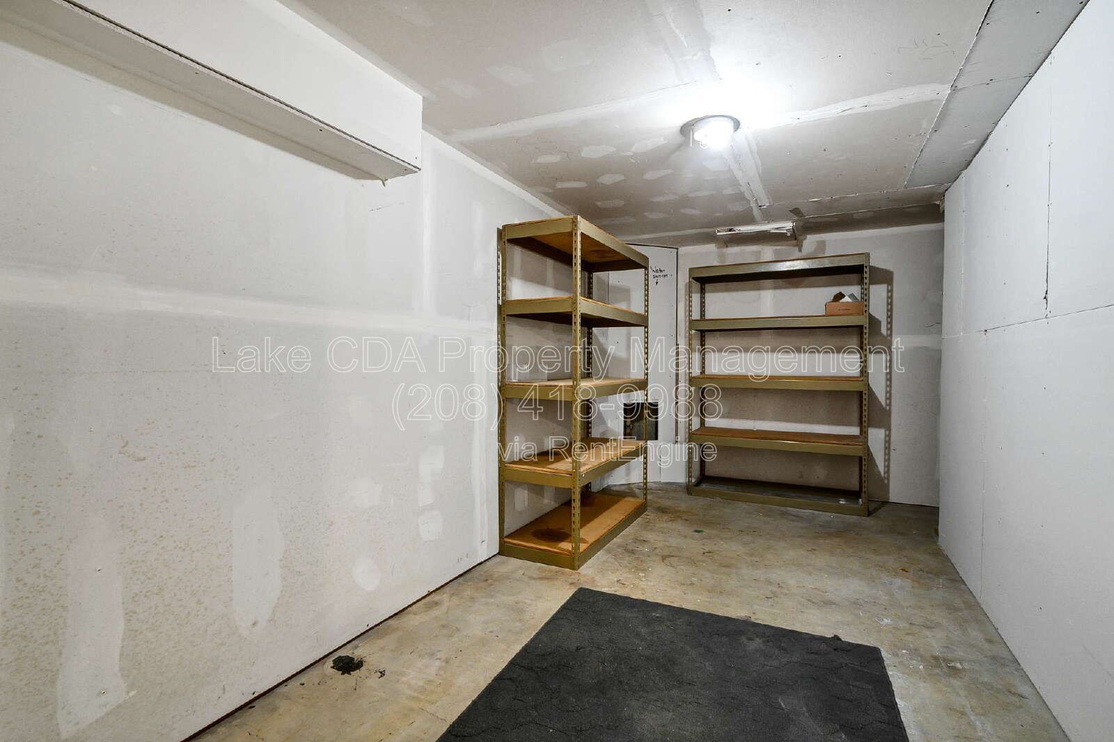 Gallery Image 24