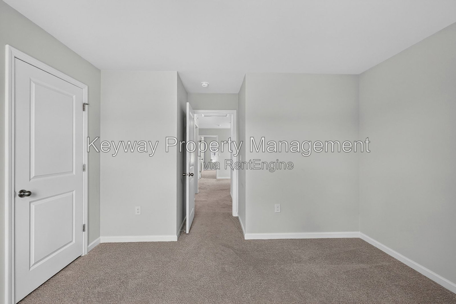 Gallery Image 31
