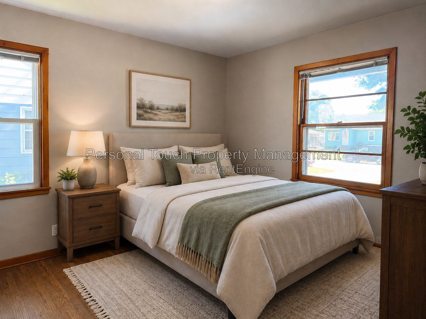 Gallery Image 12