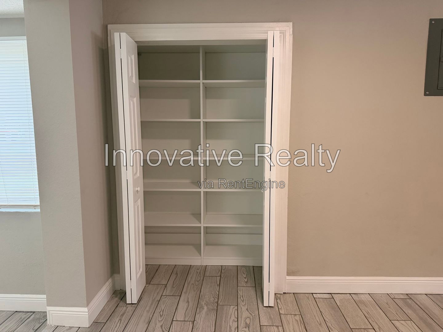 Gallery Image 8