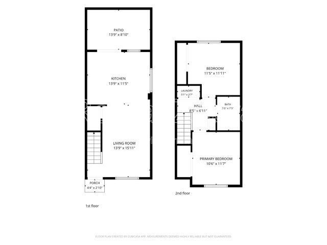 Gallery Image 18