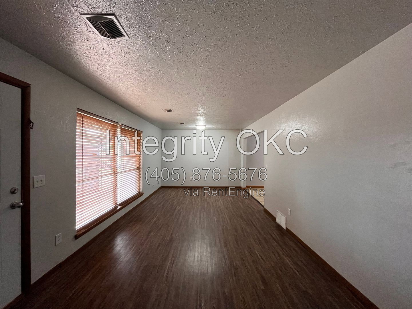 Gallery Image 43
